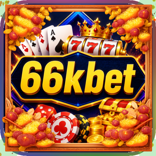 66kbet — mitra unggulan