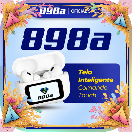 898a — galeri pratinjau Resmi APK
